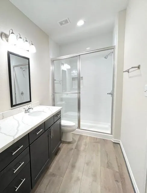 851 Arbor Pines Ct Conroe, TX 77303