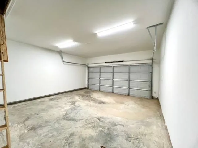 851 Arbor Pines Ct Conroe, TX 77303