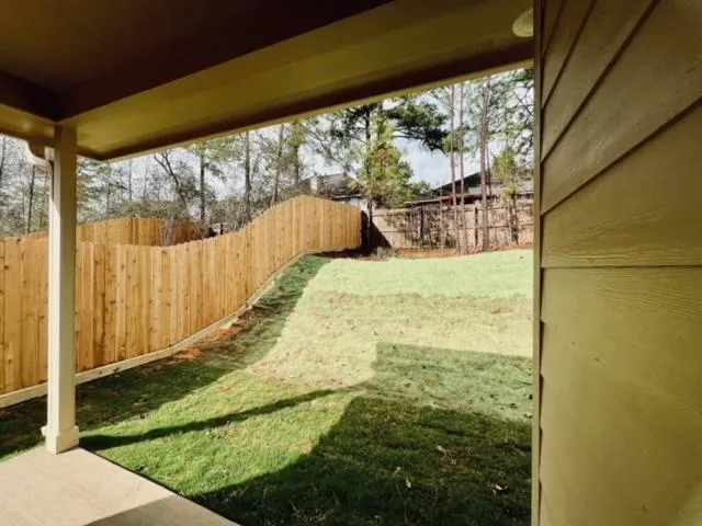 851 Arbor Pines Ct Conroe, TX 77303
