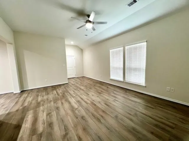 851 Arbor Pines Ct Conroe, TX 77303