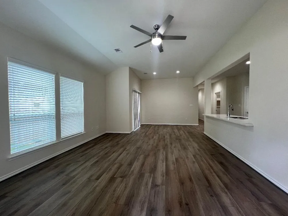 851 Arbor Pines Ct Conroe, TX 77303