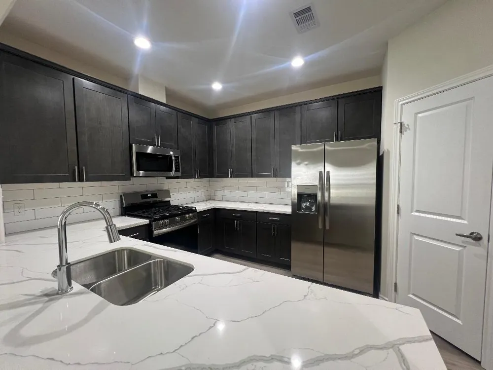 851 Arbor Pines Ct Conroe, TX 77303
