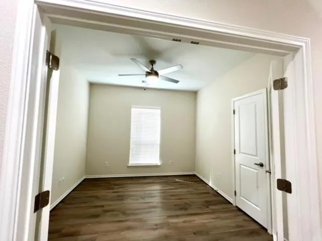 851 Arbor Pines Ct Conroe, TX 77303