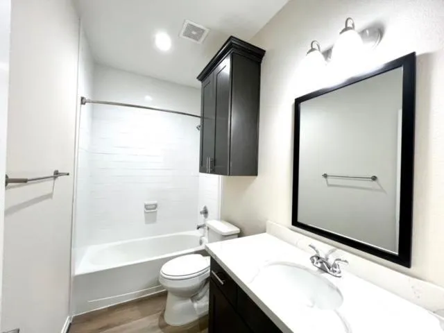 851 Arbor Pines Ct Conroe, TX 77303