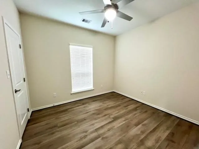 851 Arbor Pines Ct Conroe, TX 77303