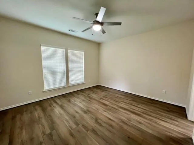 851 Arbor Pines Ct Conroe, TX 77303