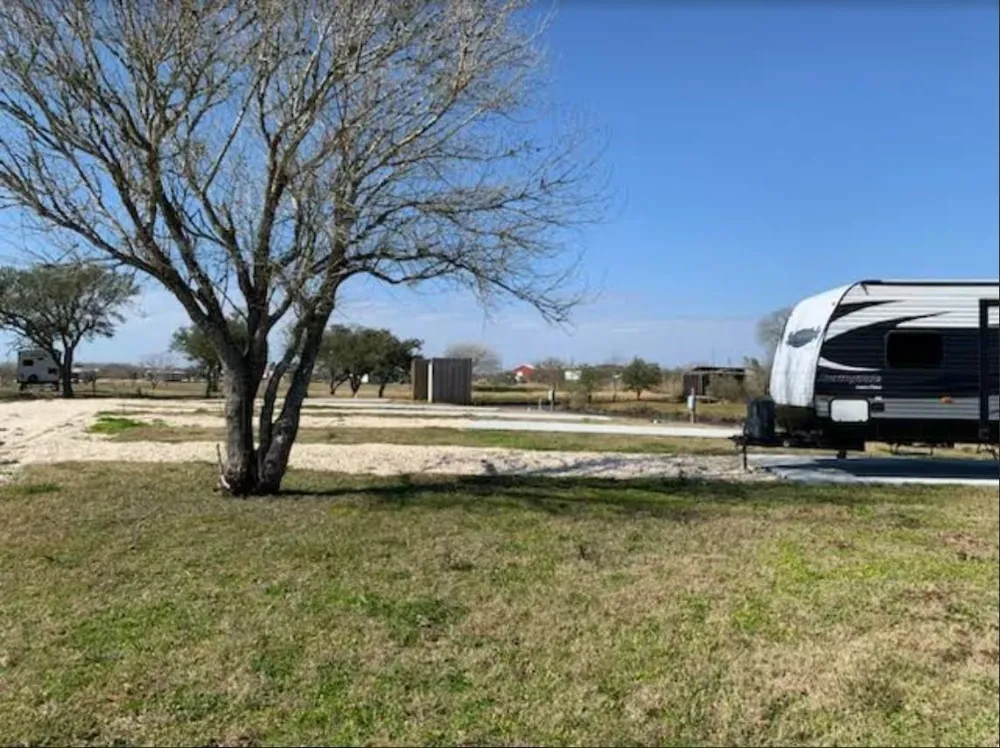 3519 Bastrop Angleton, TX 77515