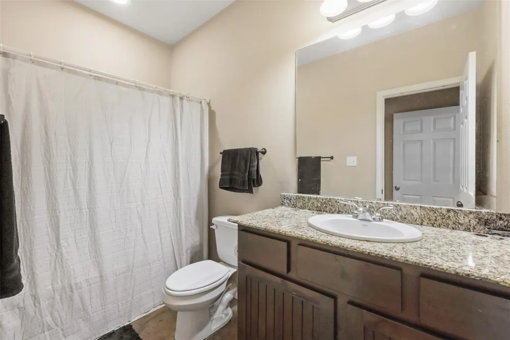 3409 Cullen Trail College Station, TX 77845