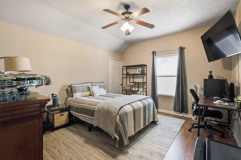 3409 Cullen Trail College Station, TX 77845
