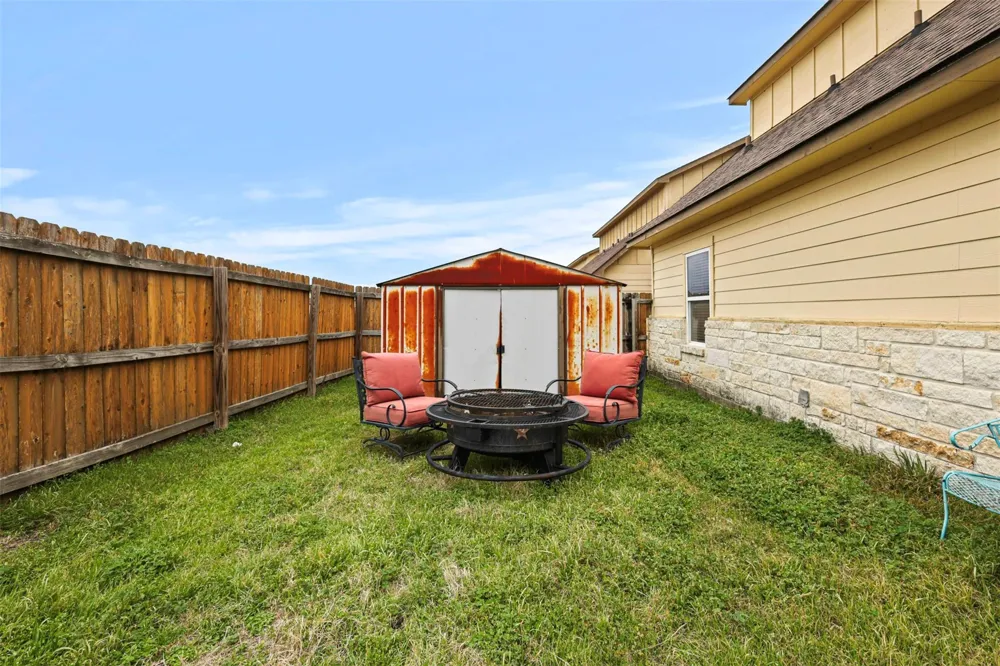 3409 Cullen Trail College Station, TX 77845