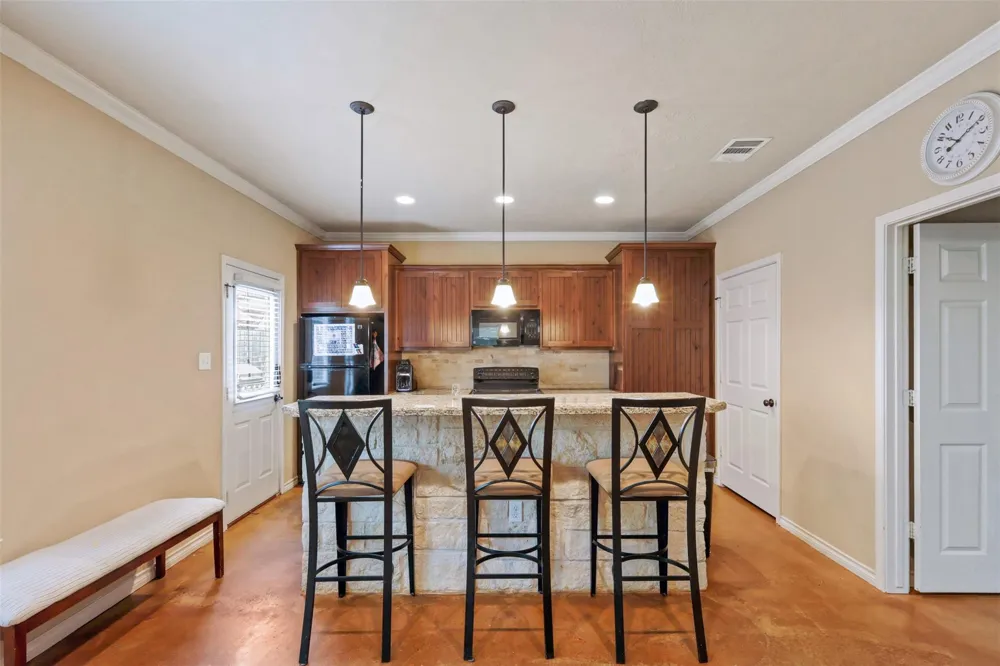 3409 Cullen Trail College Station, TX 77845