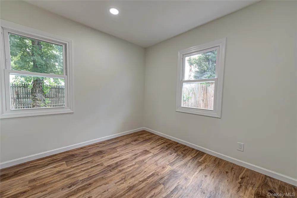 2528 Marshall Avenue Bellmore, NY 11710