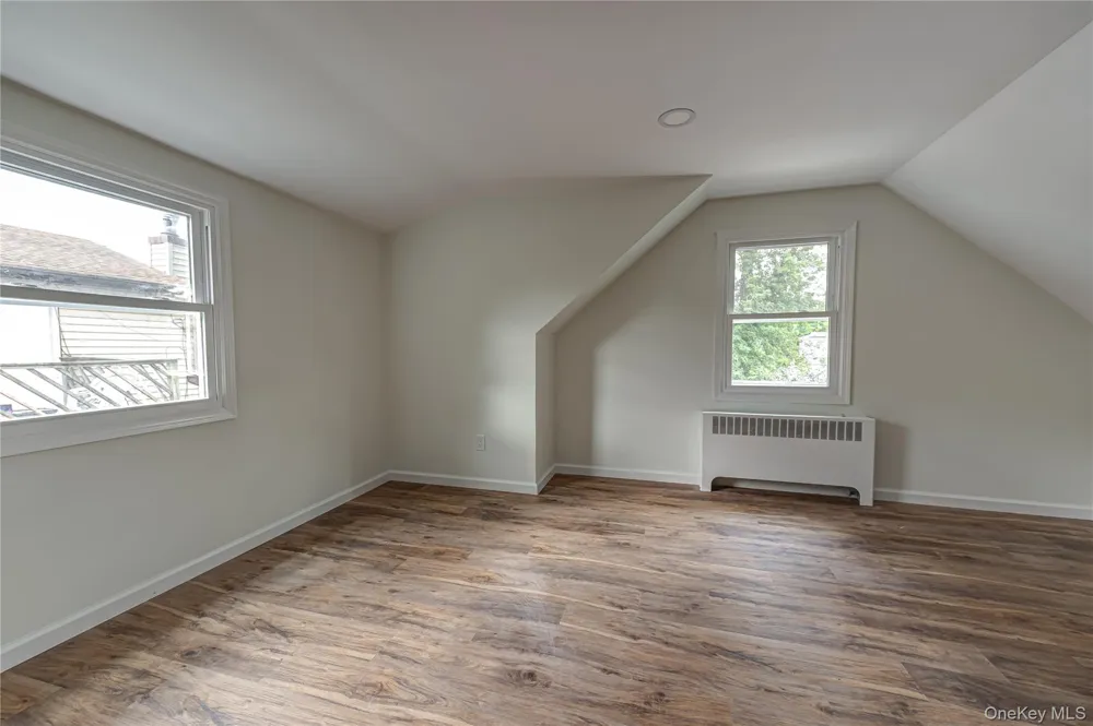 2528 Marshall Avenue Bellmore, NY 11710