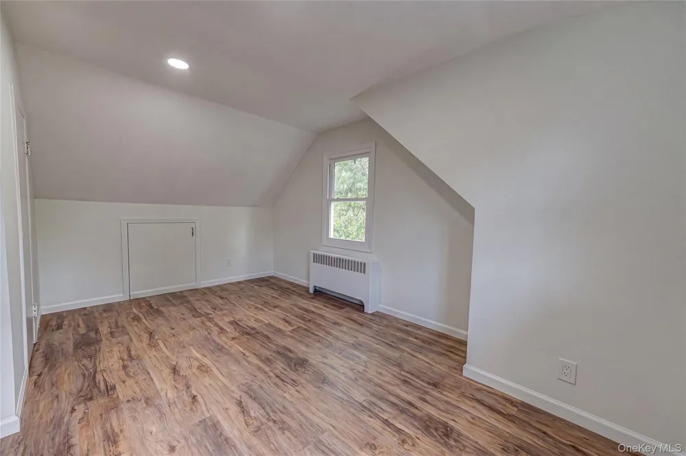 2528 Marshall Avenue Bellmore, NY 11710