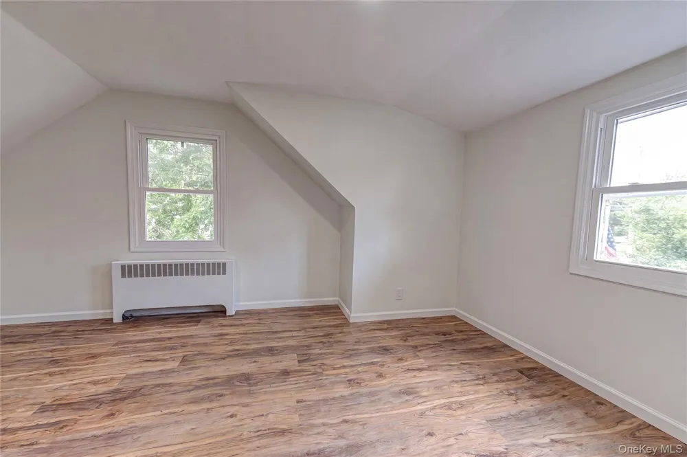 2528 Marshall Avenue Bellmore, NY 11710