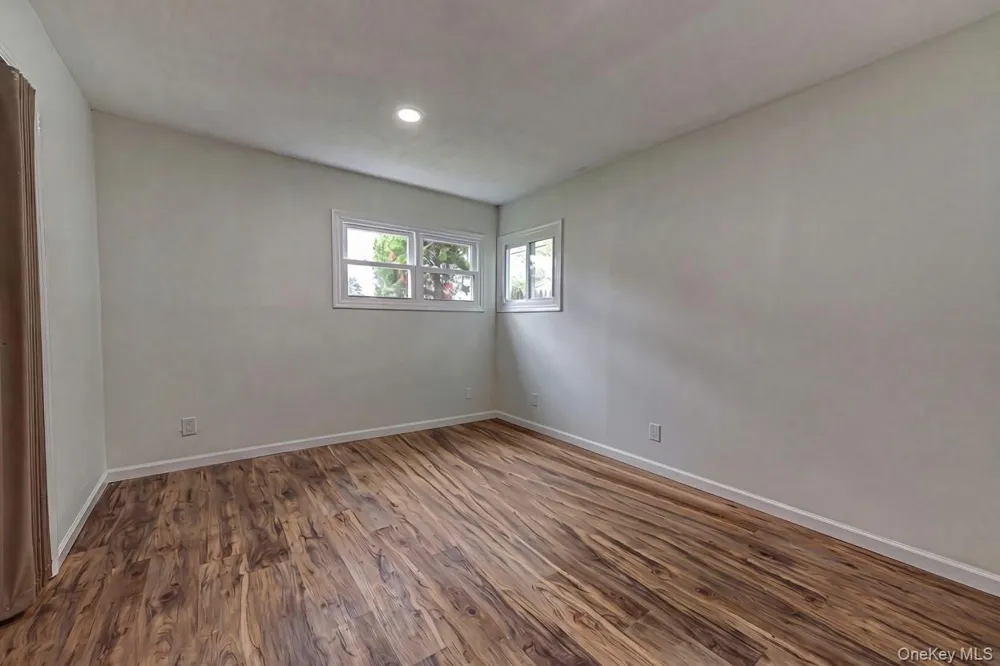 2528 Marshall Avenue Bellmore, NY 11710