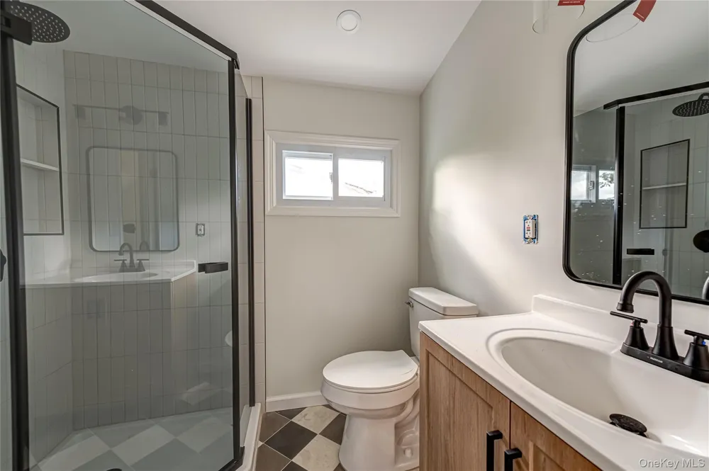 2528 Marshall Avenue Bellmore, NY 11710