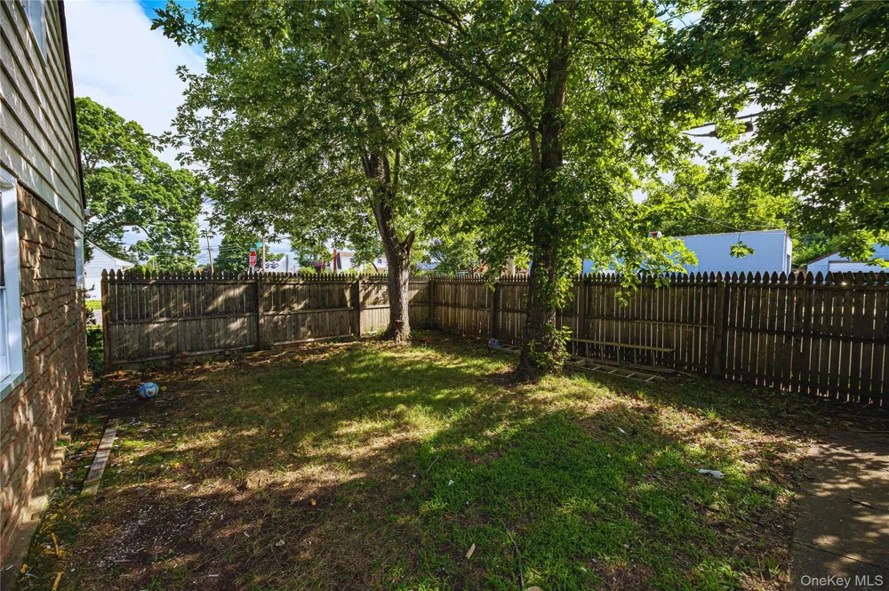 2528 Marshall Avenue Bellmore, NY 11710