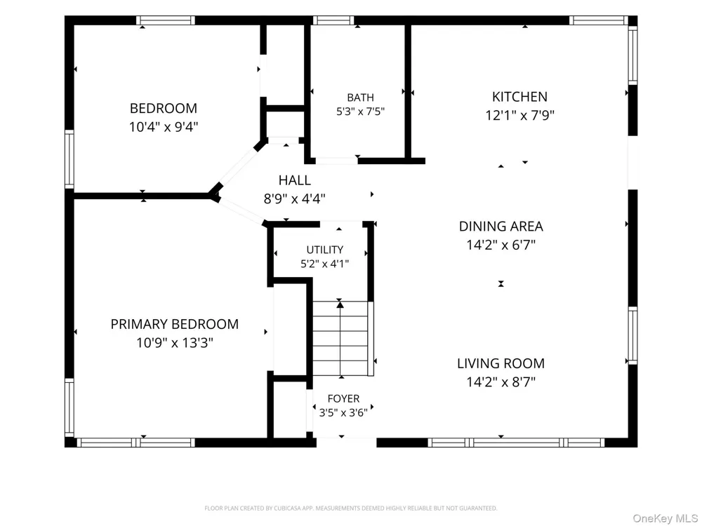 2528 Marshall Avenue Bellmore, NY 11710
