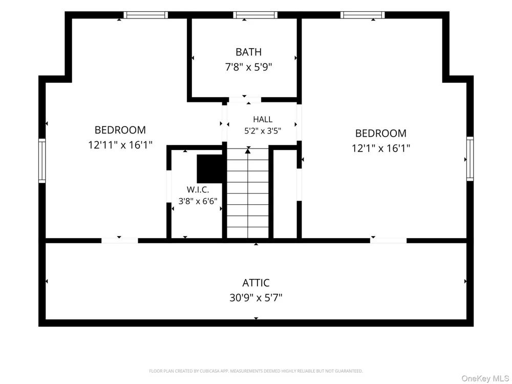 2528 Marshall Avenue Bellmore, NY 11710