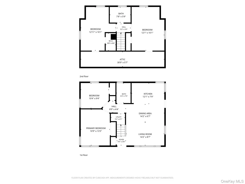 2528 Marshall Avenue Bellmore, NY 11710