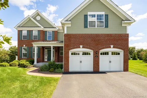 58 Pitcher Road