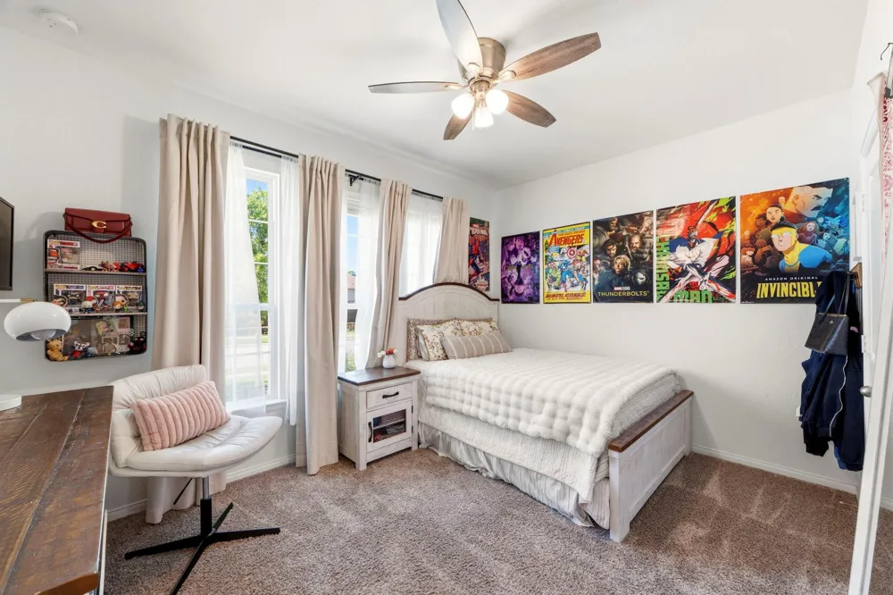 20062 Parkland Gates Drive Montgomery, TX 77316