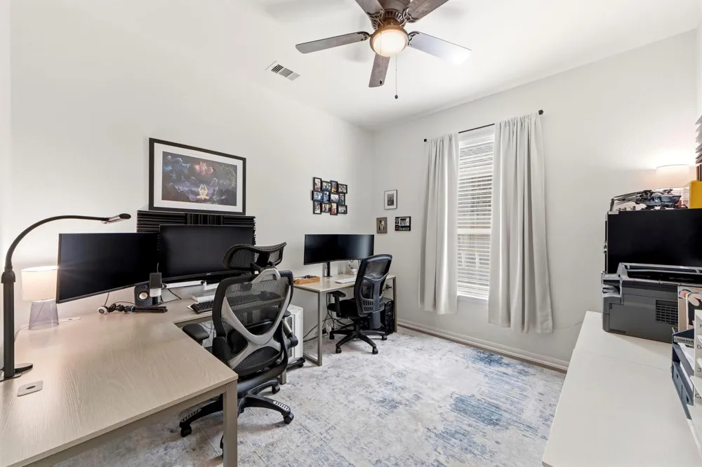 20062 Parkland Gates Drive Montgomery, TX 77316