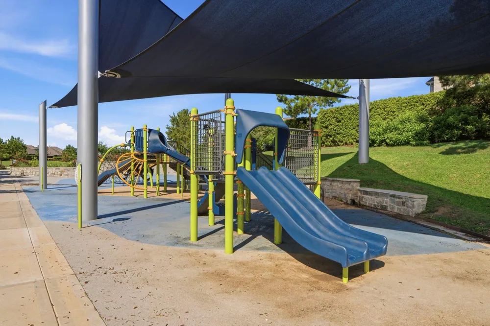 20062 Parkland Gates Drive Montgomery, TX 77316