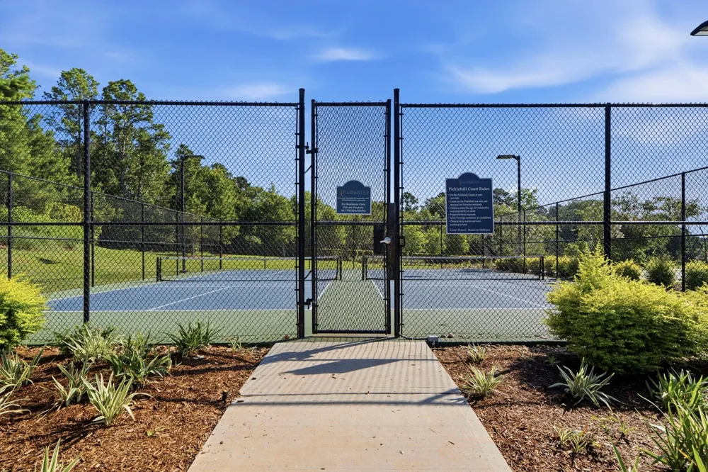 20062 Parkland Gates Drive Montgomery, TX 77316