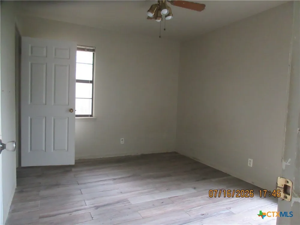 Address Not Shown Harker Heights, TX 76548