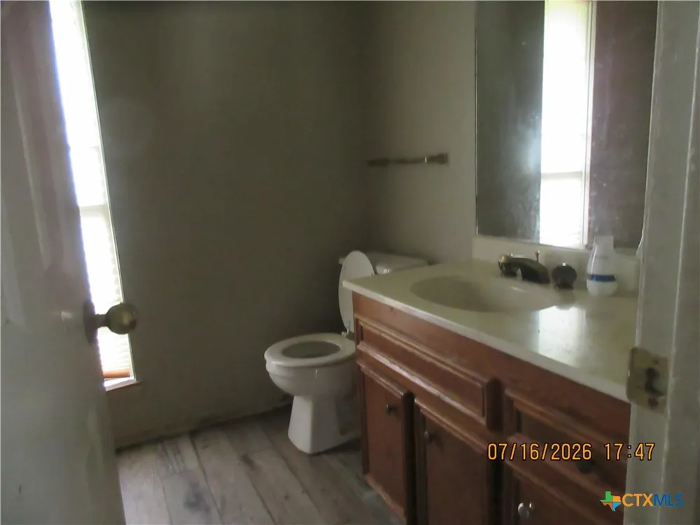 Address Not Shown Harker Heights, TX 76548