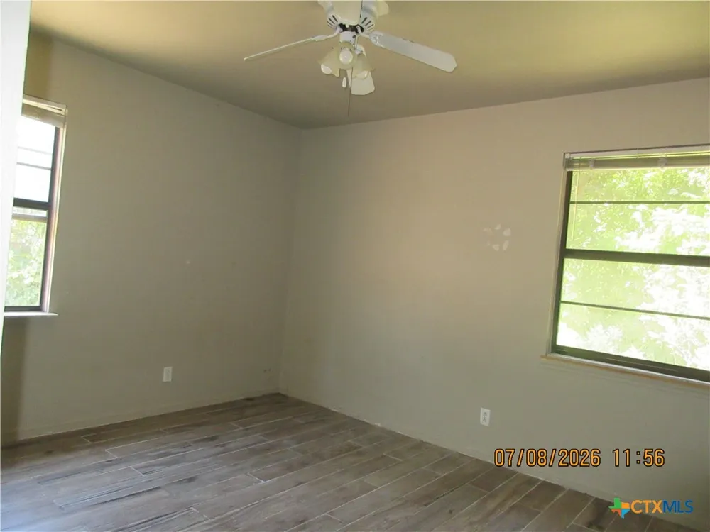 Address Not Shown Harker Heights, TX 76548