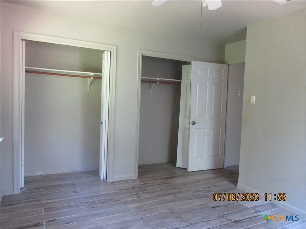 Address Not Shown Harker Heights, TX 76548