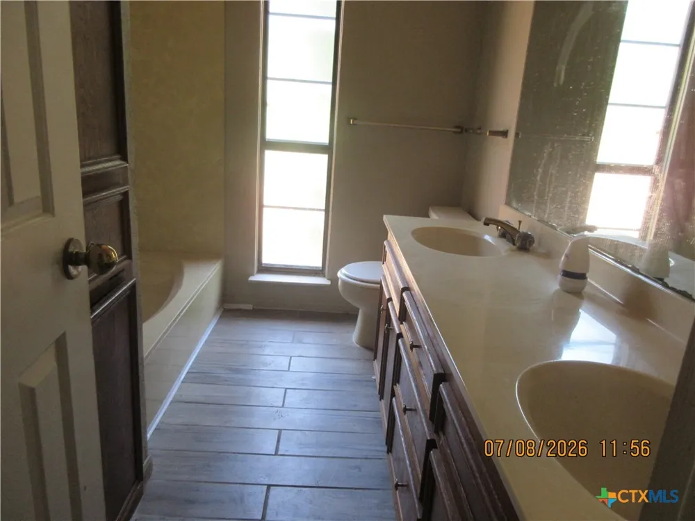 Address Not Shown Harker Heights, TX 76548