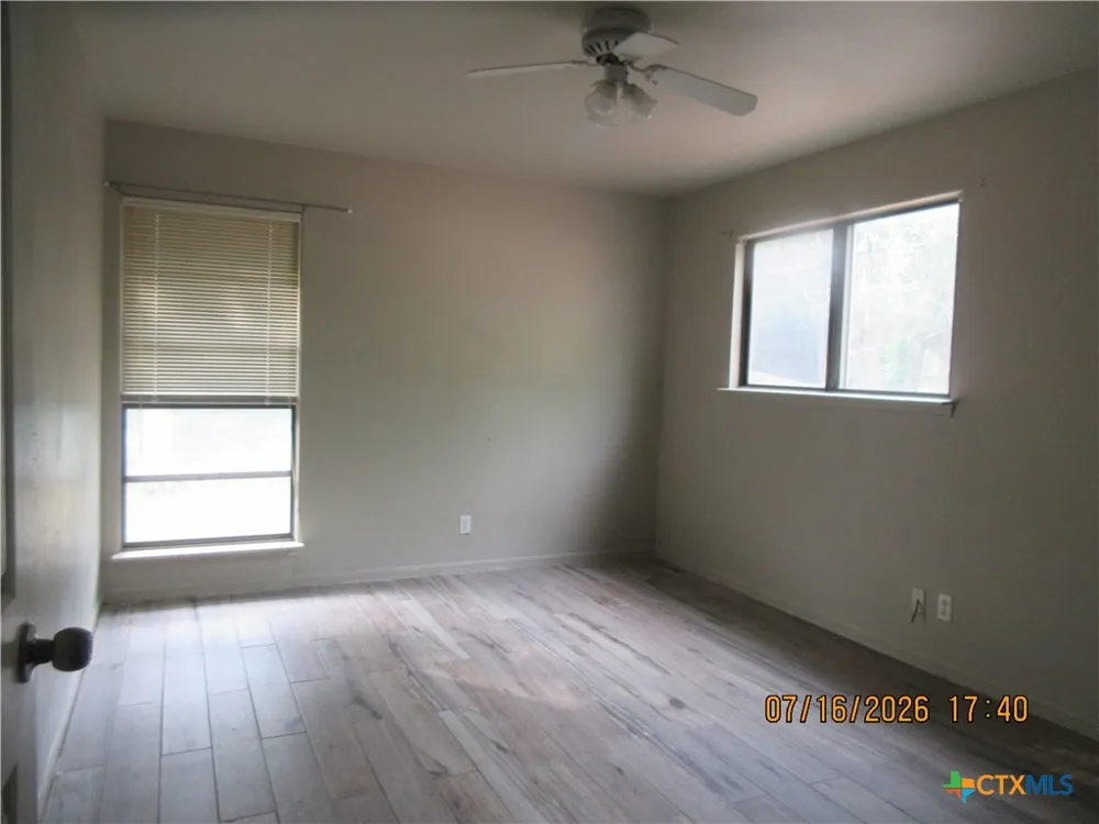 Address Not Shown Harker Heights, TX 76548
