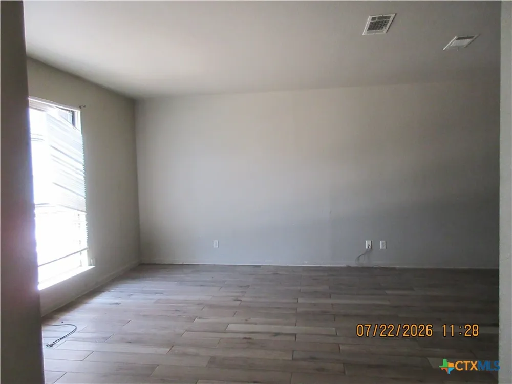 Address Not Shown Harker Heights, TX 76548