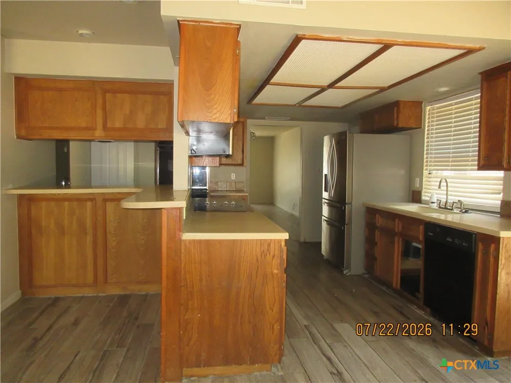 Address Not Shown Harker Heights, TX 76548