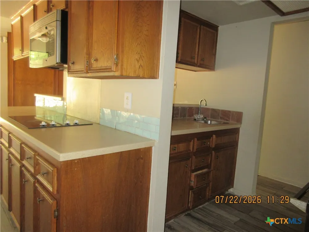 Address Not Shown Harker Heights, TX 76548
