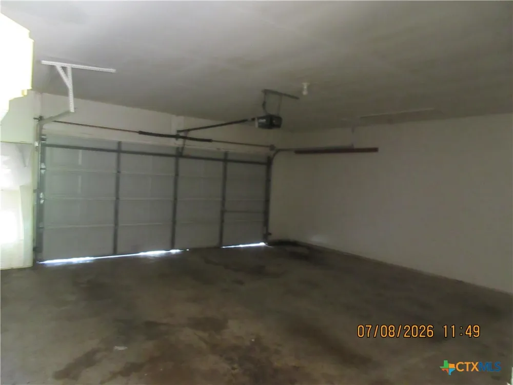 Address Not Shown Harker Heights, TX 76548