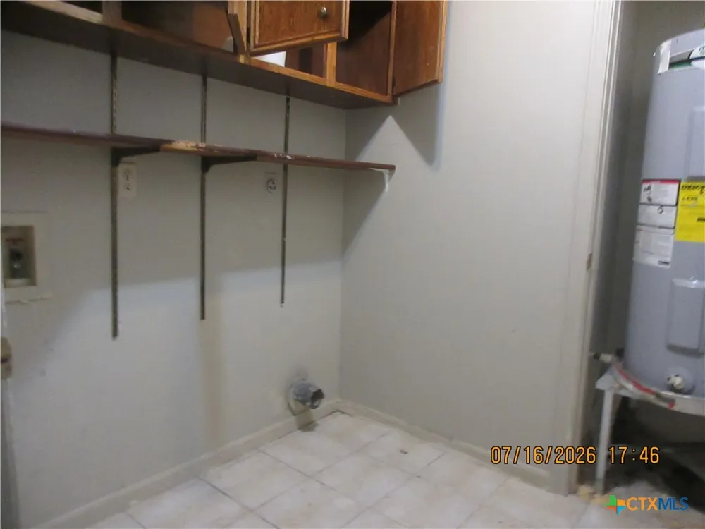 Address Not Shown Harker Heights, TX 76548