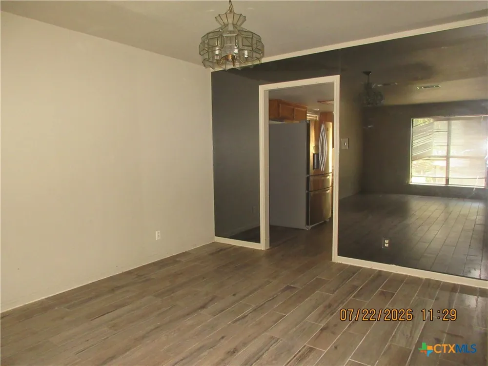Address Not Shown Harker Heights, TX 76548