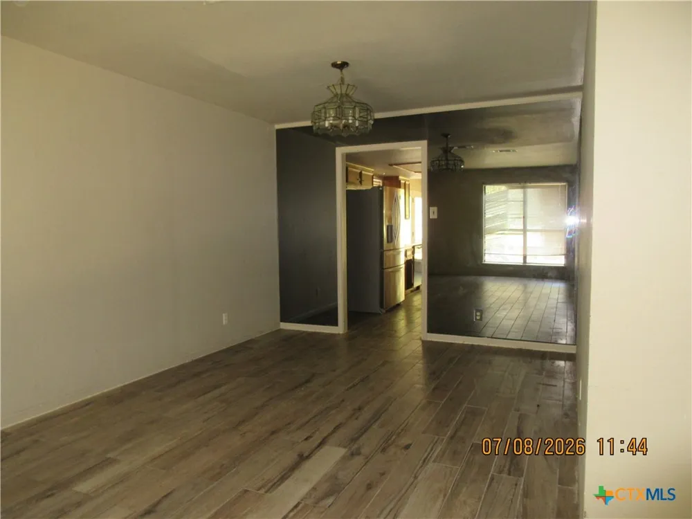 Address Not Shown Harker Heights, TX 76548