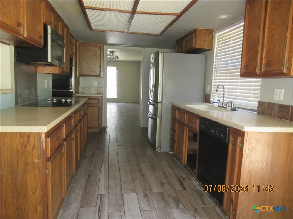 Address Not Shown Harker Heights, TX 76548