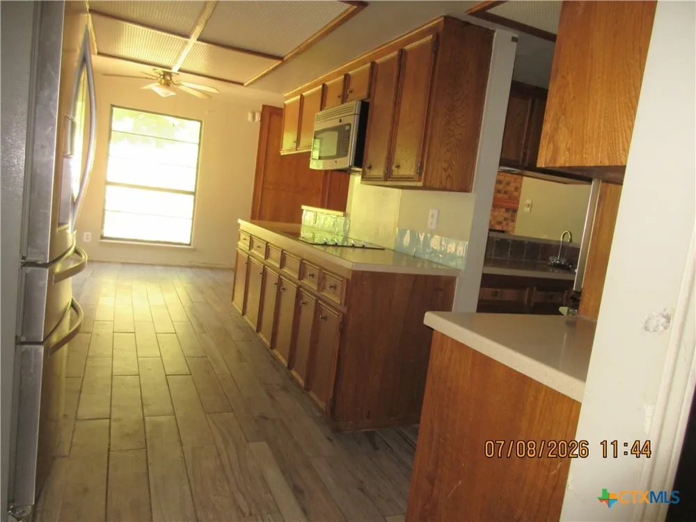 Address Not Shown Harker Heights, TX 76548