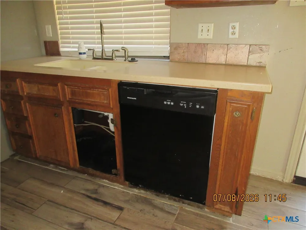 Address Not Shown Harker Heights, TX 76548