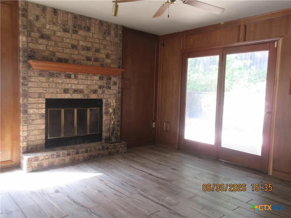 Address Not Shown Harker Heights, TX 76548