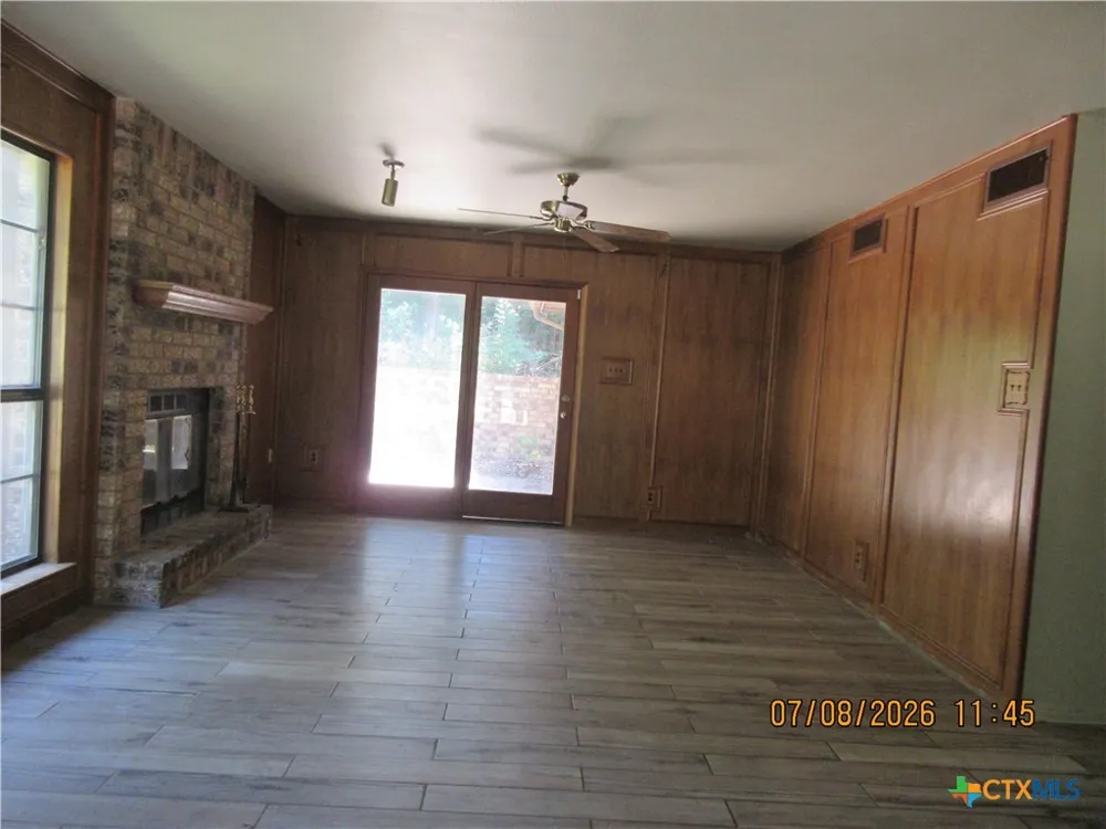 Address Not Shown Harker Heights, TX 76548