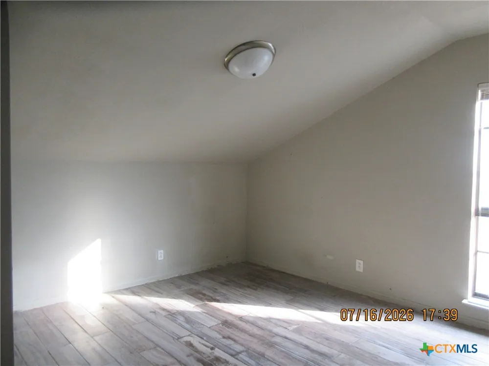 Address Not Shown Harker Heights, TX 76548