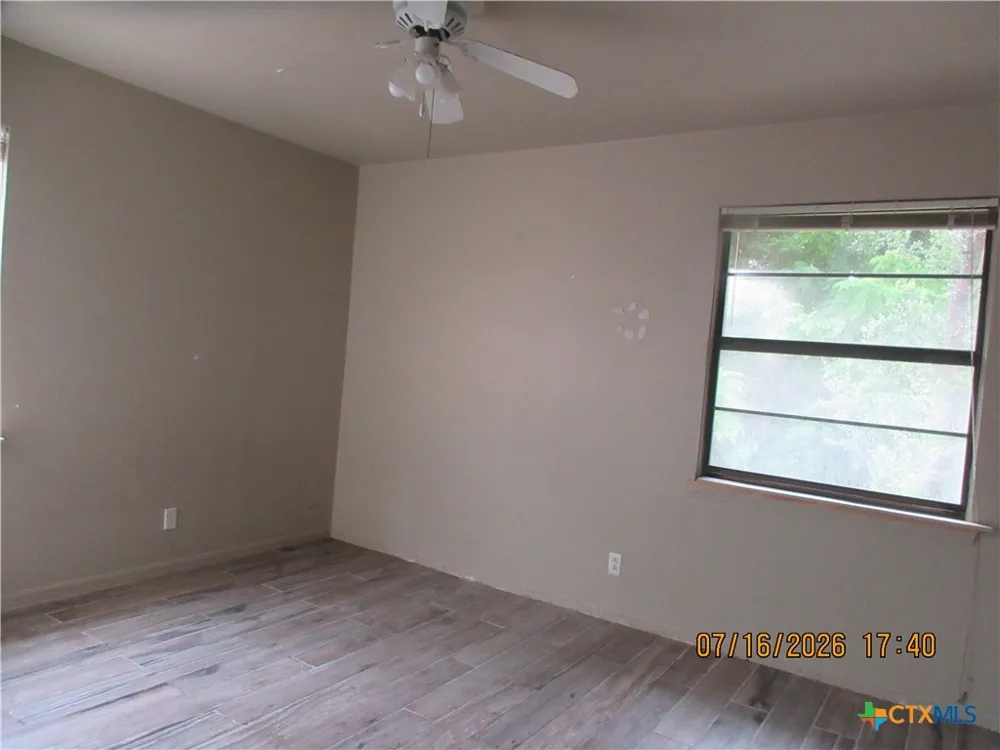 Address Not Shown Harker Heights, TX 76548